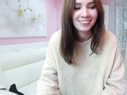 karolinamiles