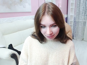 karolinamiles