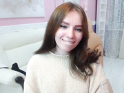 karolinamiles
