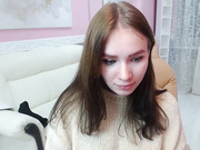 karolinamiles