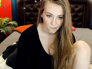 arriefly