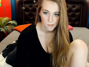 arriefly