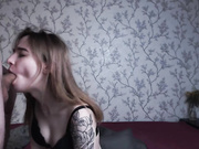 hard_show_couple