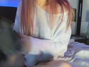 hotangelalli