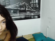 Ninylove