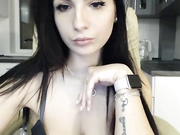 Swarowskaya
