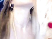 XXXDjesika