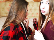 annbarby