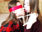annbarby