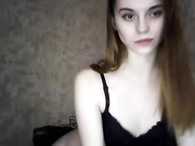 Siqentivety