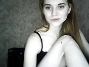Siqentivety