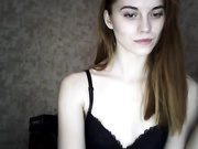 Siqentivety