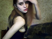 Siqentivety