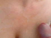 silrisi