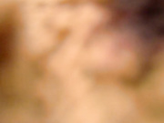 silrisi
