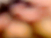 silrisi
