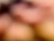 silrisi
