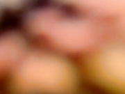 silrisi