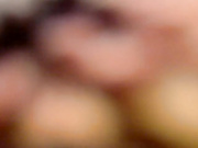 silrisi