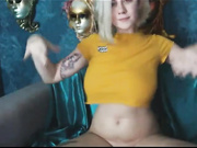 mishabloom