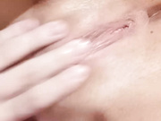 KatRanner 03.10.2018