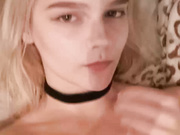 KatRanner 03.10.2018