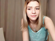 KiraLuck 15.10.2018