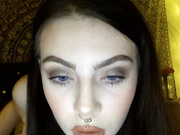 Katerose69