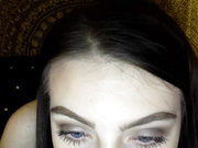 Katerose69