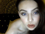 Katerose69