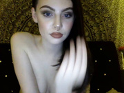 Katerose69
