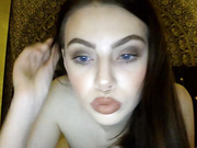 Katerose69