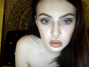 Katerose69