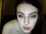 Katerose69