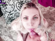 Kinky_Cat_