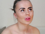 Irelande (DominicaGold )