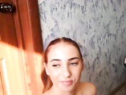 Xxxxxrrr facial