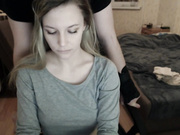Xxxlina