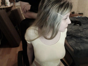 Xxxlina