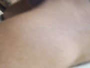 Slamina0