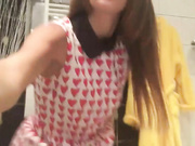 marycandy (золотой дождь)