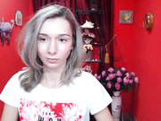 eva_just