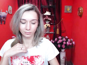 eva_just