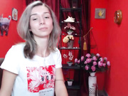 eva_just