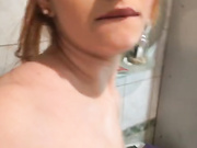 Aariella