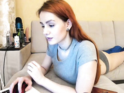 Aariella