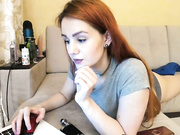 Aariella