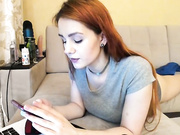 Aariella