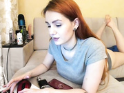 Aariella