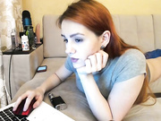 Aariella